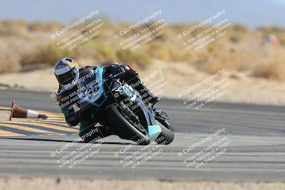media/Nov-15-2024-CVMA Friday Practice (Fri) [[b142d29251]]/1-Group 1/Session 4 (Turn 16)/